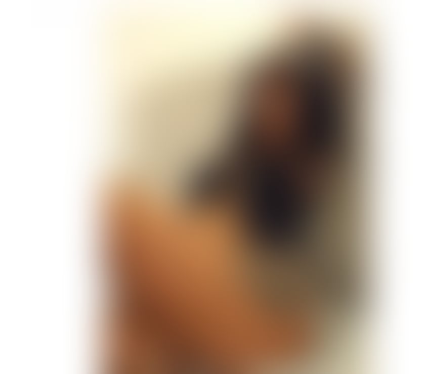 Escorts Bedfordshire Luton - Photos for 😘new here party 😘😘💋