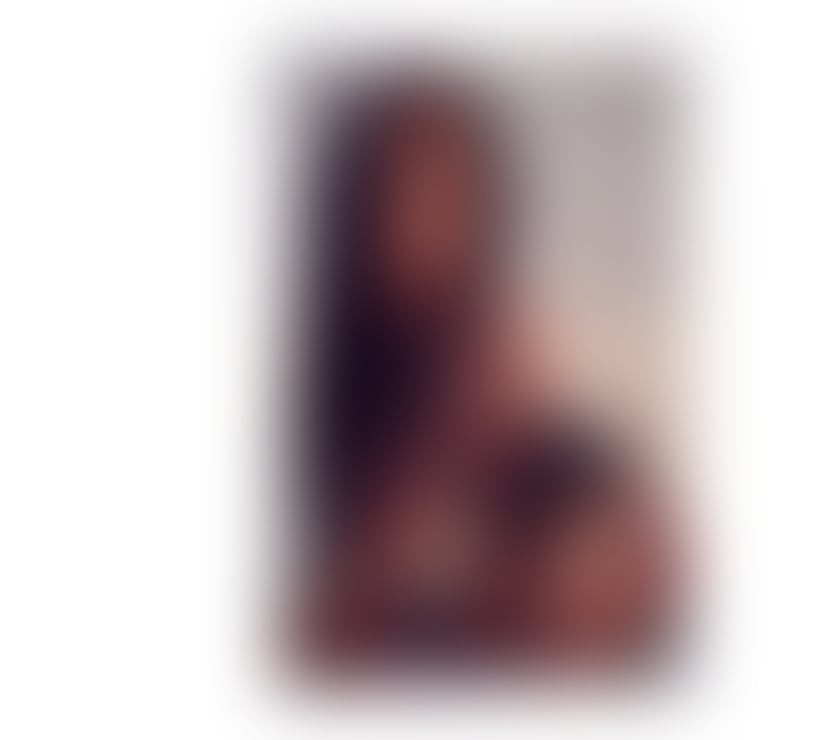 Escorts Luton Town Centre Luton - Photos for 😘new here party 😘😘💋