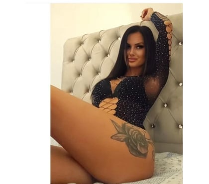 Escorts Luton Town Centre Luton - Photos for 😘new here party 😘😘💋