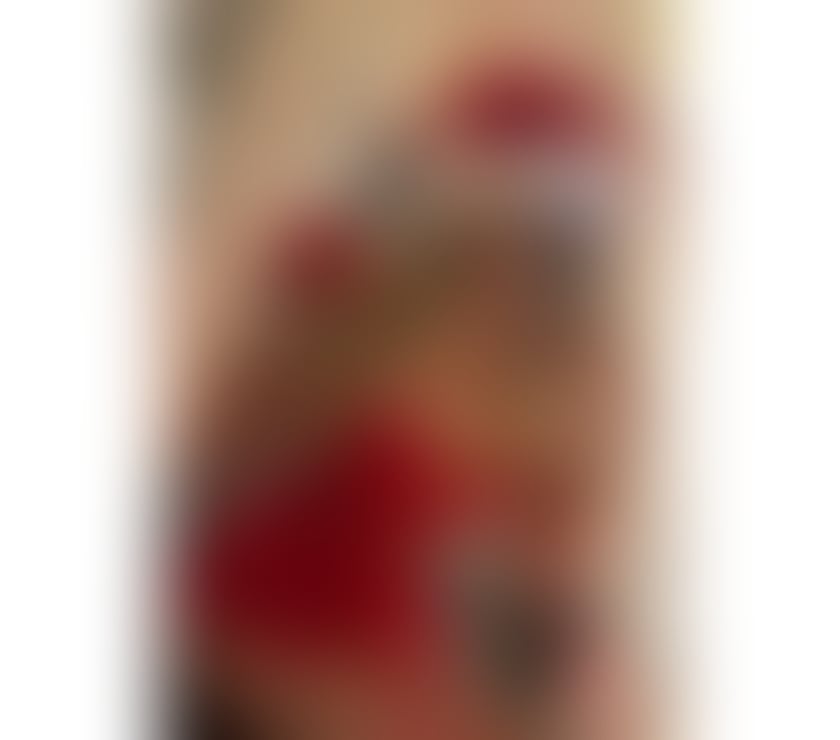  Escorts Walthamstow Central Station East London - Photos for Victoria ❤️ Latina new in in town.