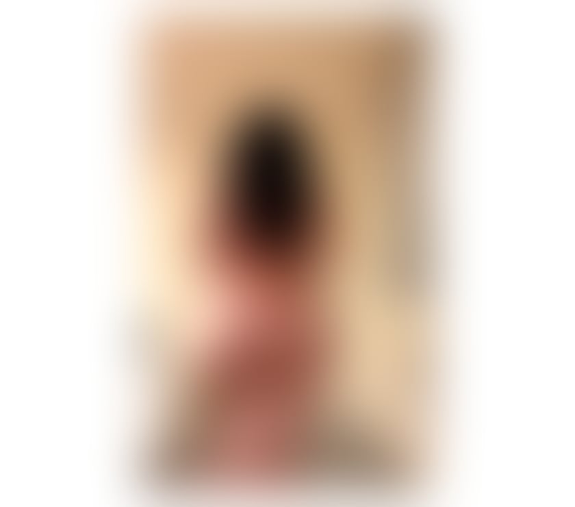 Escorts East London Walthamstow Central Station - East London - Photos for Victoria ❤️ Latina new in in town.