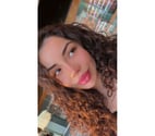 Victoria ❤️ Latina new in in town.