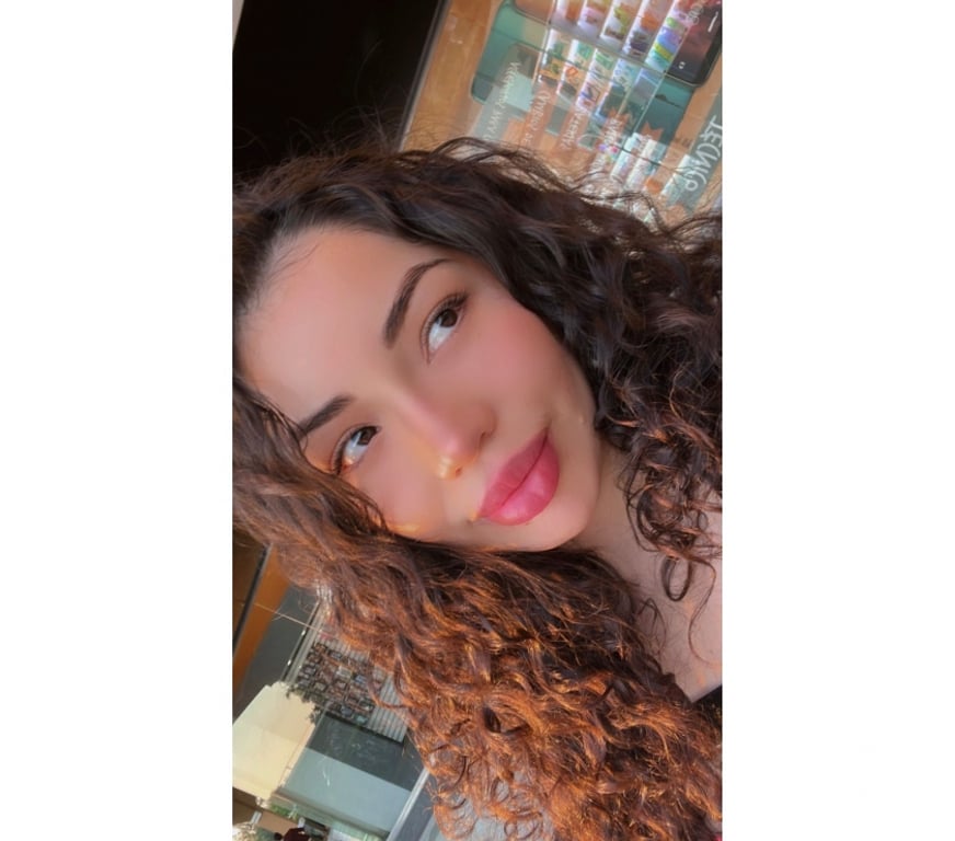 Escorts East London Walthamstow Central Station - East London - Photos for Victoria ❤️ Latina new in in town.