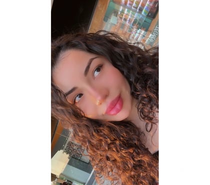  Escorts Walthamstow Central Station East London - Photos for Victoria ❤️ Latina new in in town.