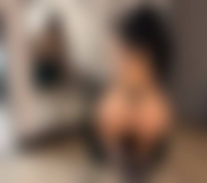 Escorts Essex Colchester - Photos for 🔥hot girl🔥xx call me xx