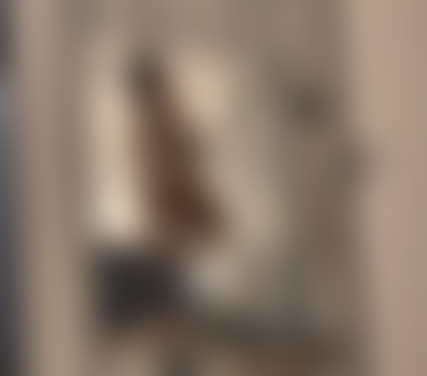 Escorts Essex Colchester - Photos for 🔥hot girl🔥xx call me xx