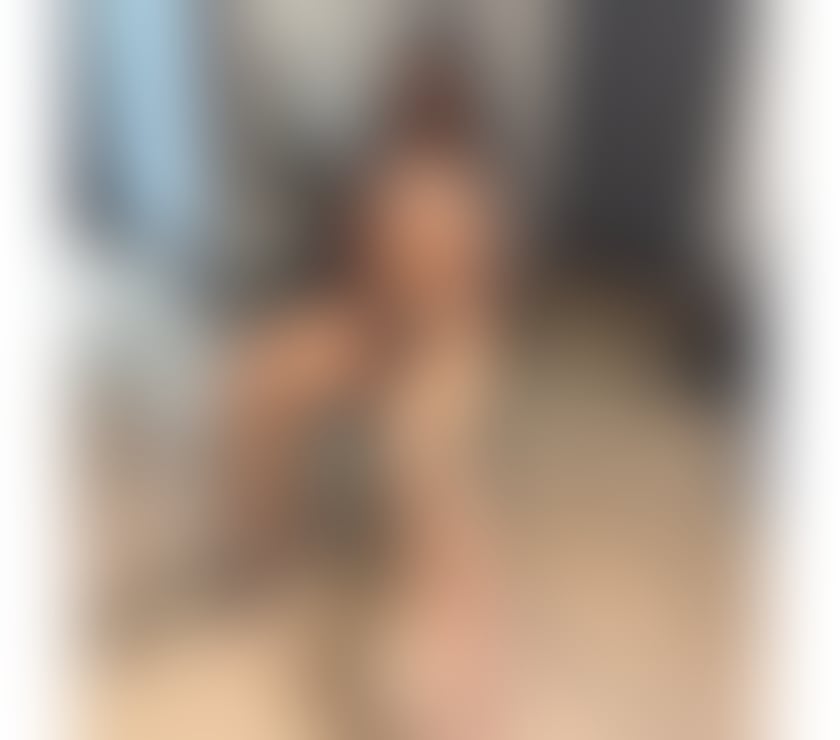 Escorts Essex Colchester - Photos for 🔥hot girl🔥xx call me xx