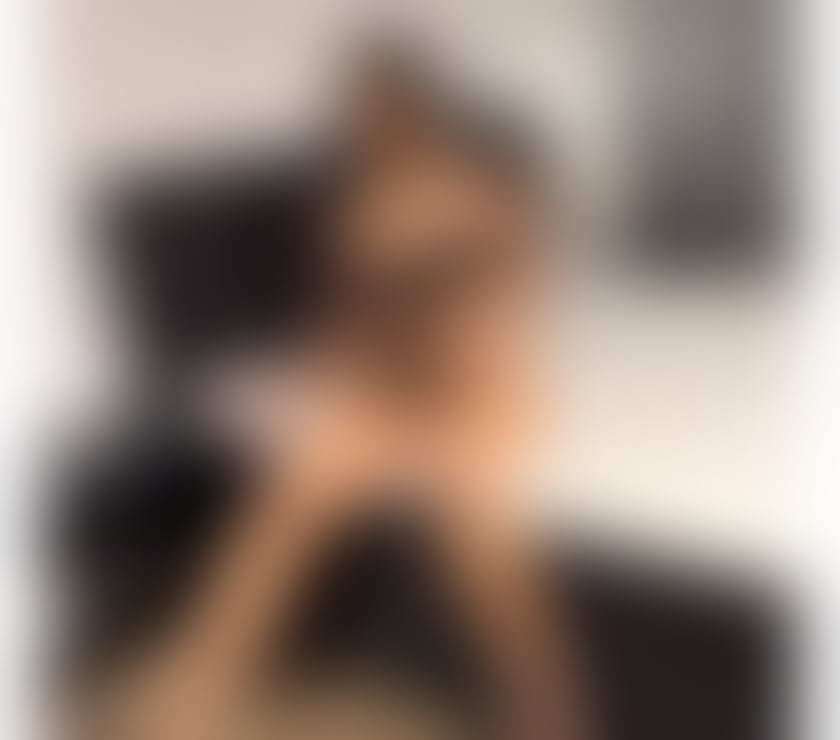 Escorts and Massages Colchester City Centre Colchester - Photos for 🔥hot girl🔥xx call me xx