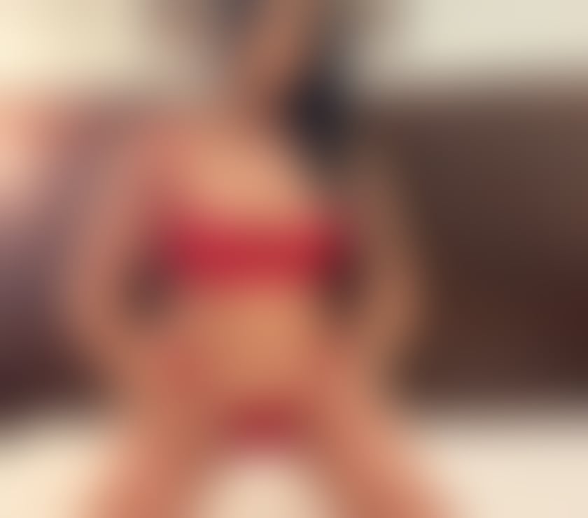 Escorts Bristol Bristol City Centre - Bristol - Photos for Hi new in town The sexy party incall outcall no rush