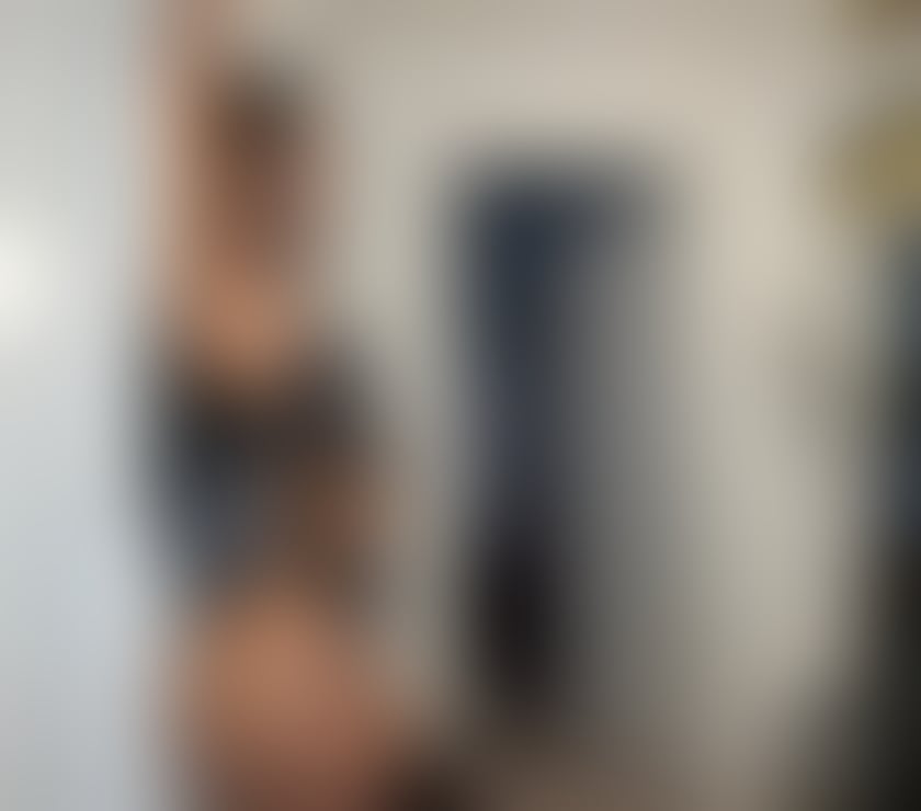 🆕 The sexiest girl in your city 🆕🆕