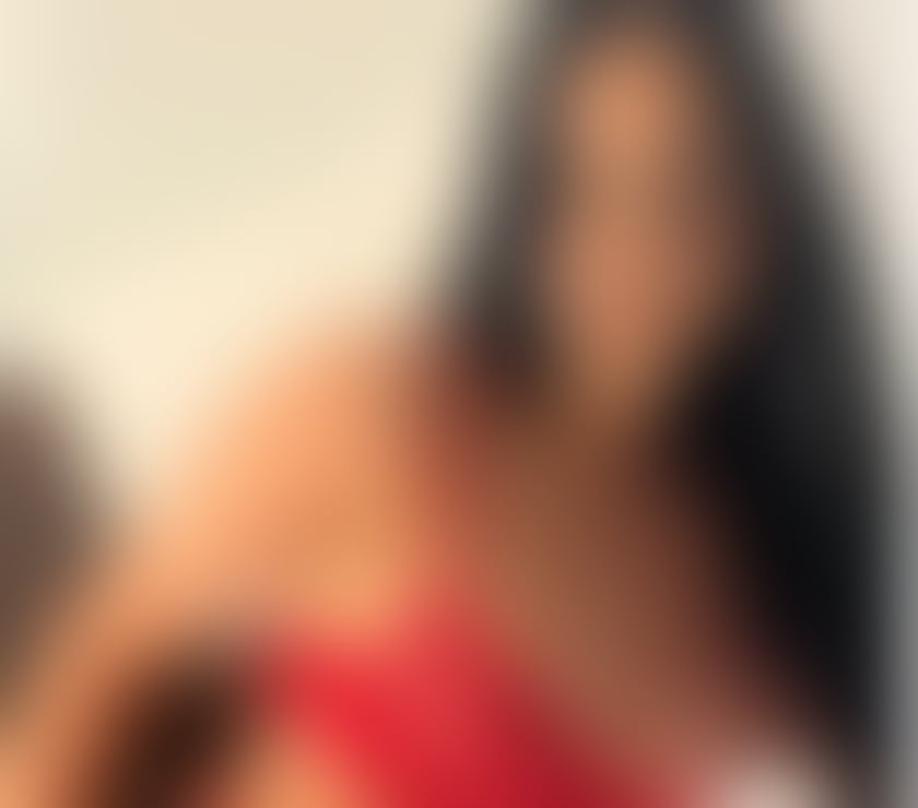 Escorts Bristol City Centre Bristol - Photos for Hi new in town The sexy party incall outcall no rush