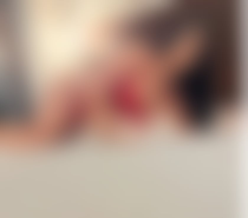 Escorts Bristol Bristol City Centre - Bristol - Photos for Hi new in town The sexy party incall outcall no rush