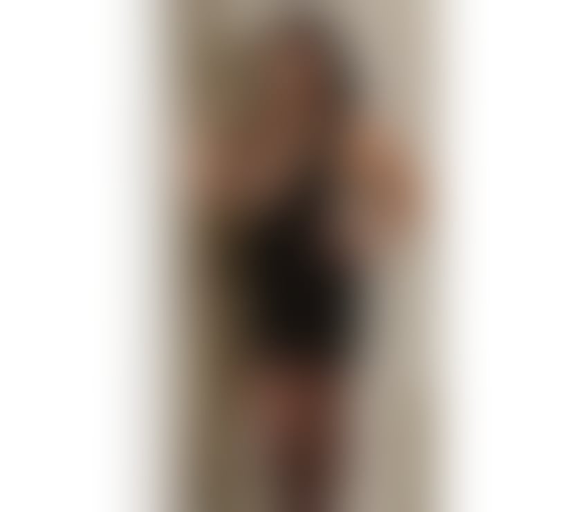 Escorts Nottinghamshire Nottingham - Photos for New party Girl. Text only whatsapp 💋 😘 Best BJ😘