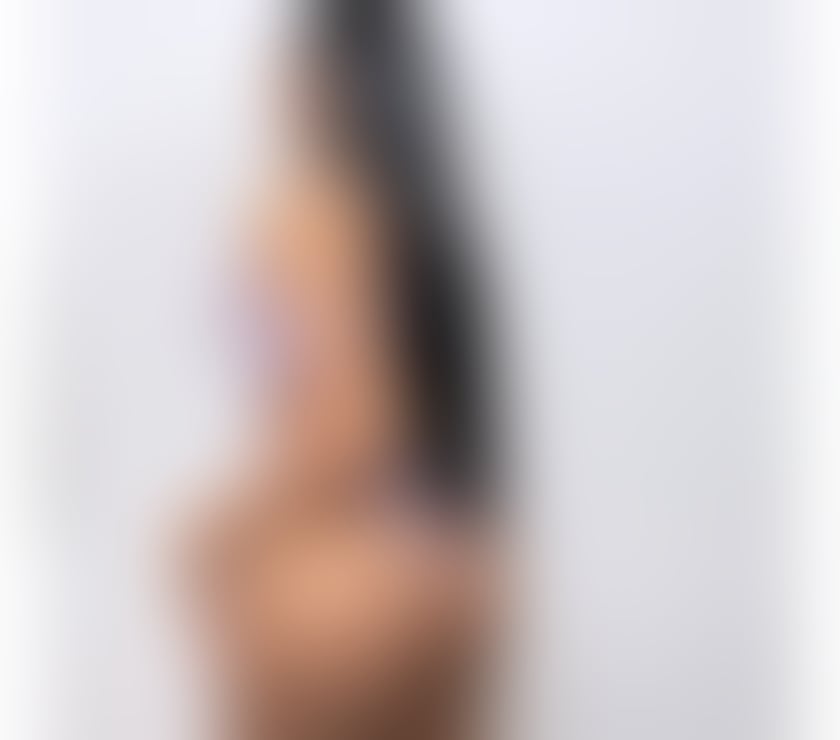 Escorts West Midlands Coventry - Photos for NINA💜NEW💜SENSUAL💜Best-Girl💜