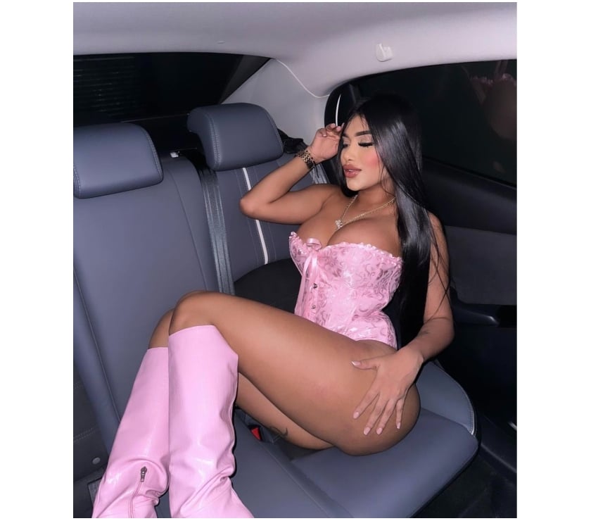 Escorts West Midlands Coventry - Photos for NINA💜NEW💜SENSUAL💜Best-Girl💜