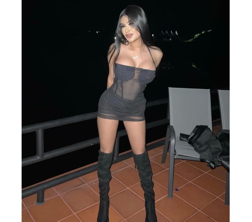 Escorts West Midlands Coventry - Photos for NINA💜NEW💜SENSUAL💜Best-Girl💜