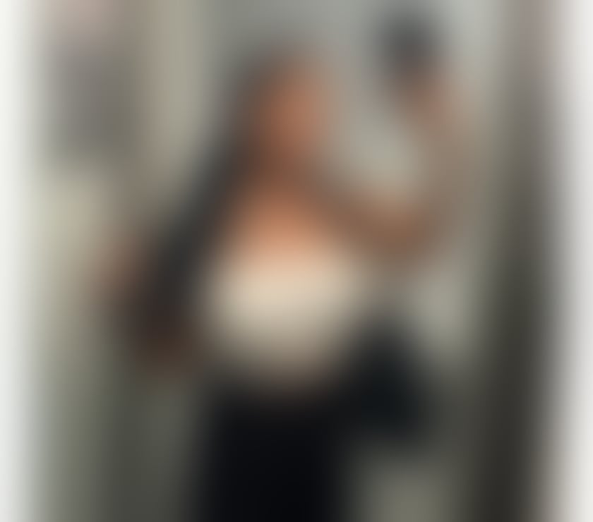 Escorts Cumberland Carlisle - Cumberland - Photos for NEW🍹PArty girl in the NEW IN City 🔥🔥