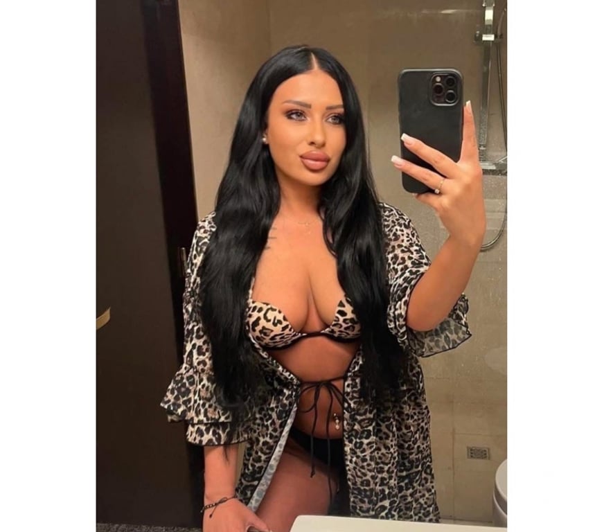 Escorts Cumberland Carlisle - Cumberland - Photos for NEW🍹PArty girl in the NEW IN City 🔥🔥