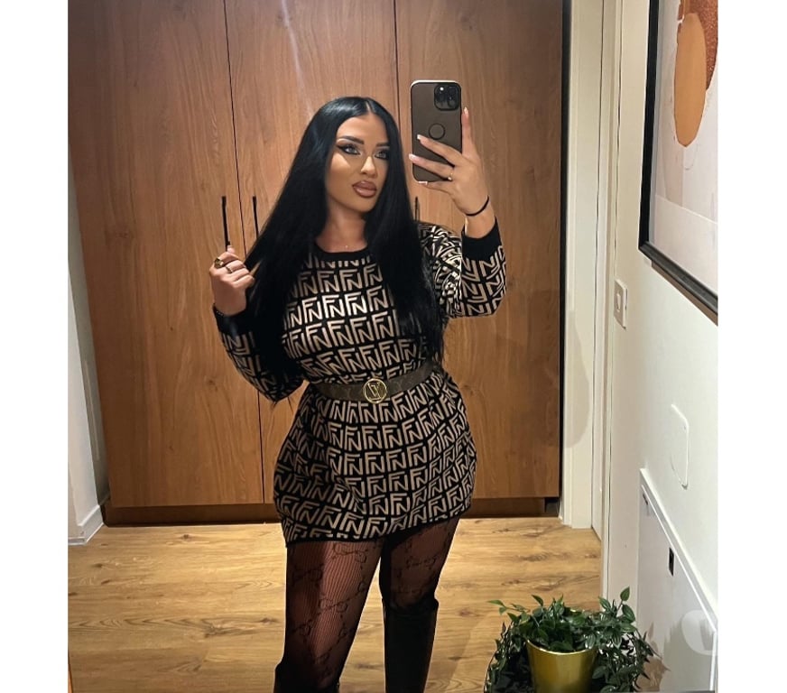 Escorts Cumberland Carlisle - Cumberland - Photos for NEW🍹PArty girl in the NEW IN City 🔥🔥