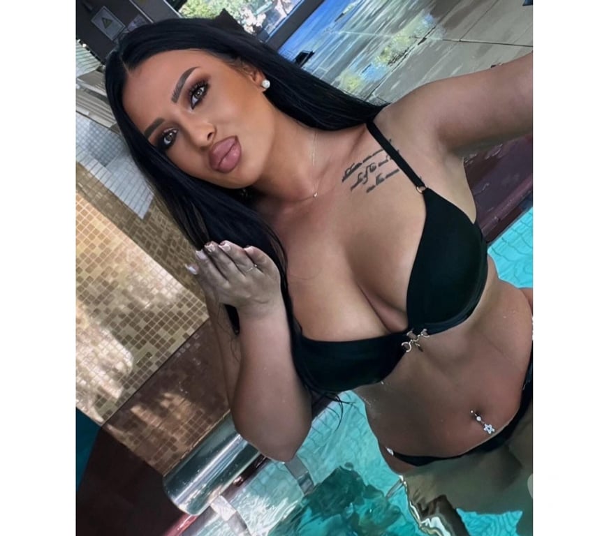 Escorts Cumberland Carlisle - Cumberland - Photos for NEW🍹PArty girl in the NEW IN City 🔥🔥