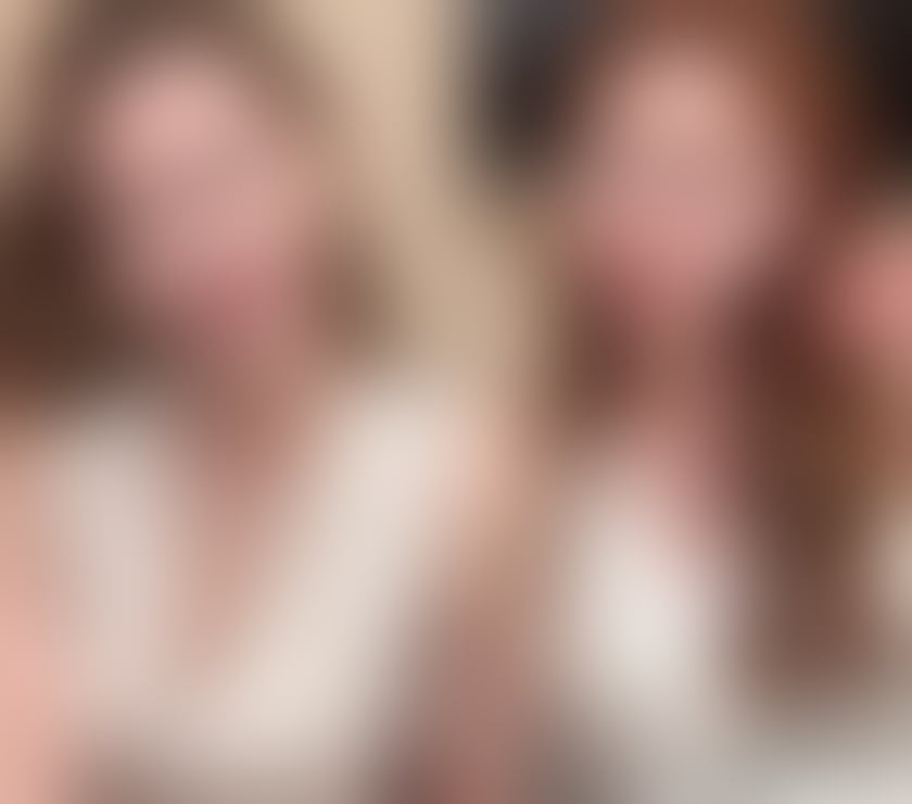 Escorts Central London Liverpool Street - Central London - Photos for 💋New asian❤️escort service💋no rush🌹ec2m