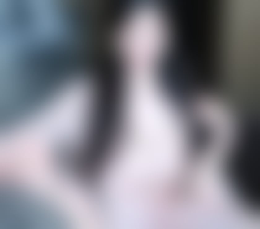 Escorts Liverpool Street Central London - Photos for 💋New asian❤️escort service💋no rush🌹ec2m