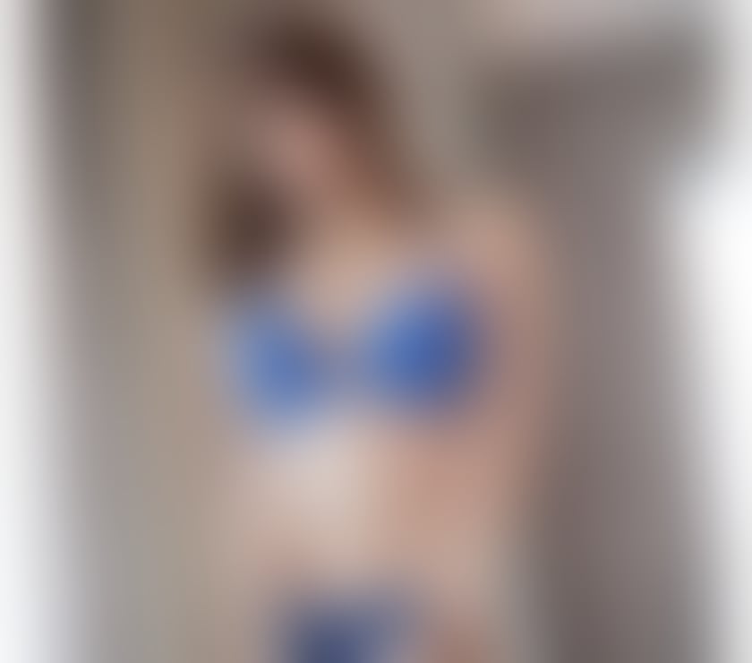 Escorts Liverpool Street Central London - Photos for 💋New asian❤️escort service💋no rush🌹ec2m