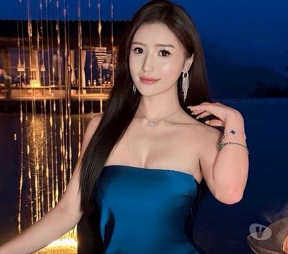 Escorts Canterbury City Centre Canterbury - Photos for 💋New asian❤️massage service💋no rush🌹ct1