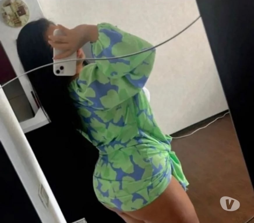 Escorts South Yorkshire Doncaster - Photos for Carmen new girl in your town