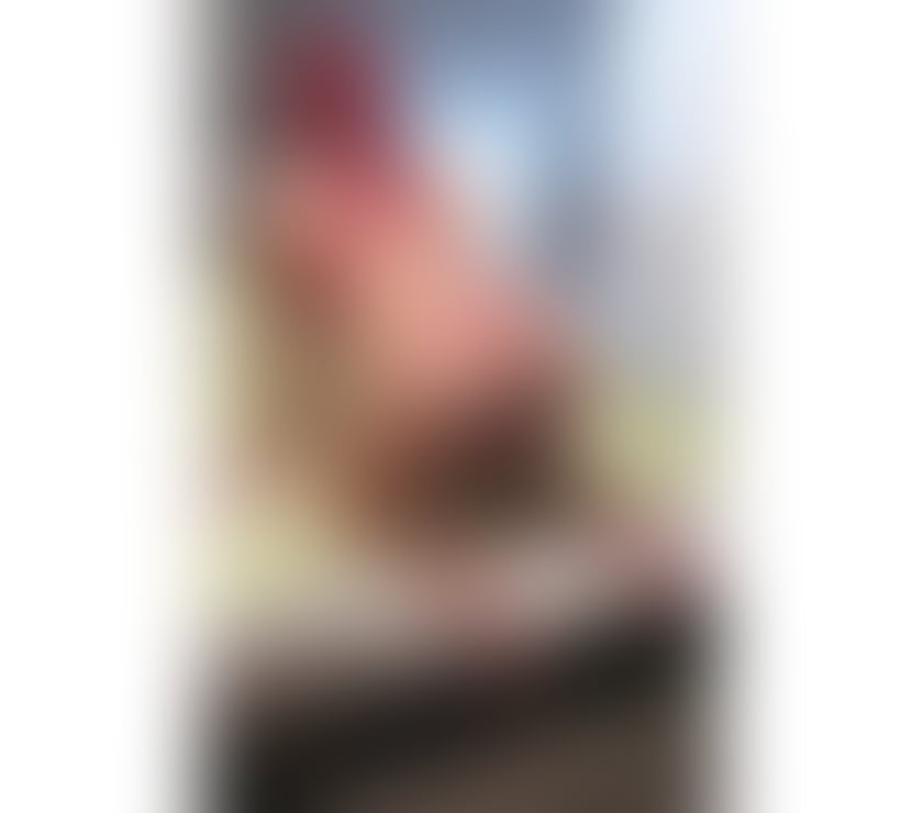 Escorts West Midlands Wolverhampton - Photos for PARTY GIRLS🤩Best times 🥰Call me