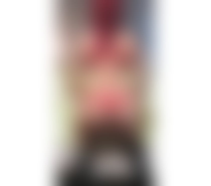  Escorts Bilston Wolverhampton - Photos for PARTY GIRLS🤩Best times 🥰Call me