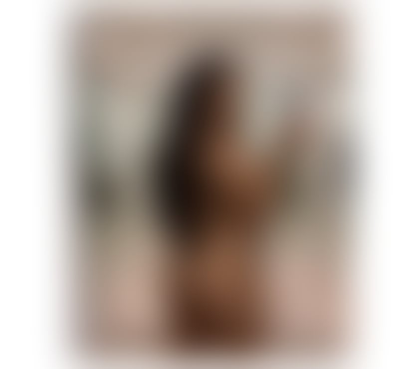 Escorts East London Canary Wharf - East London - Photos for SASHA - BABE GIRL 24h London Barking