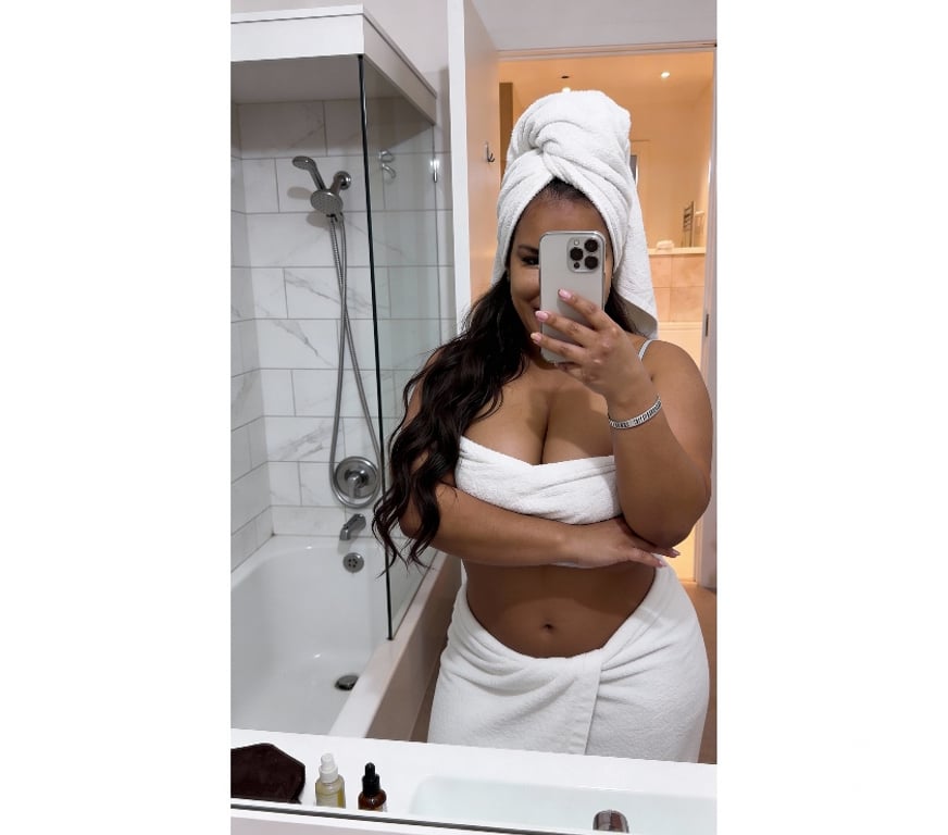 Escorts East London Canary Wharf - East London - Photos for SASHA - BABE GIRL 24h London Barking