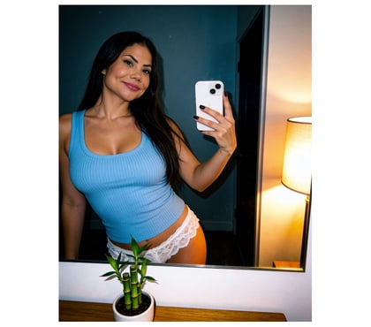 Escorts Canary Wharf East London - Photos for Jasmine - BABE GIRL 24h London Barking