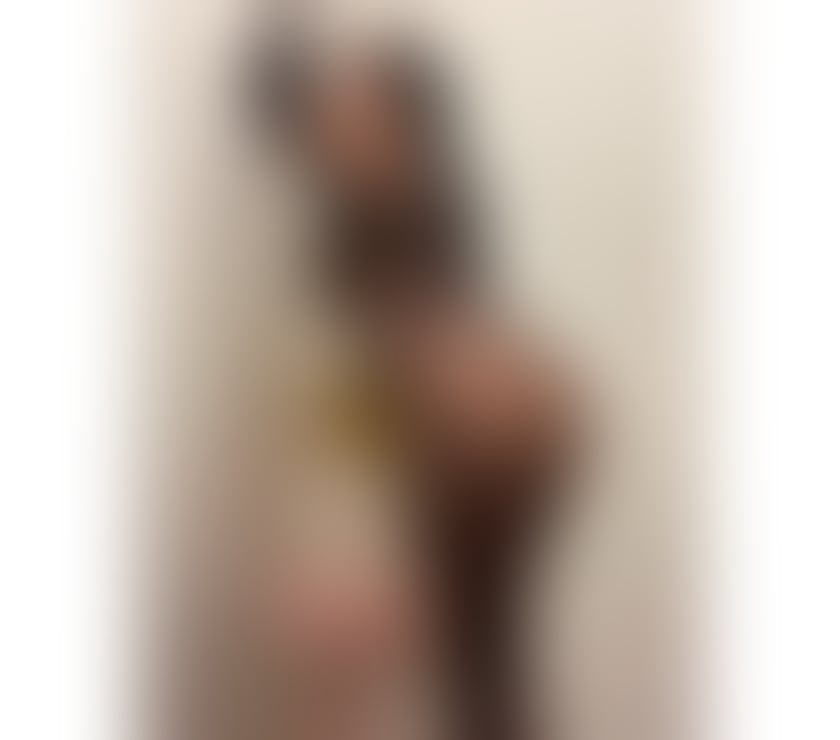 Escorts Essex Southend-on-Sea - Photos for Party girl!❤️ELLY!❤️no rush❤️best service❤️