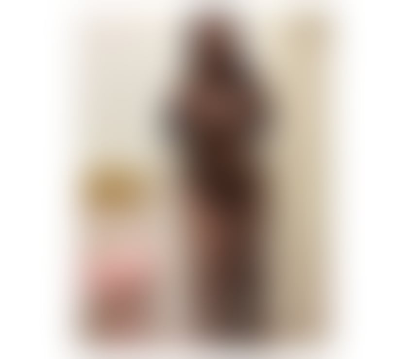 Escorts and Massages Westcliff-on-Sea Southend-on-Sea - Photos for Party girl!❤️ELLY!❤️no rush❤️best service❤️