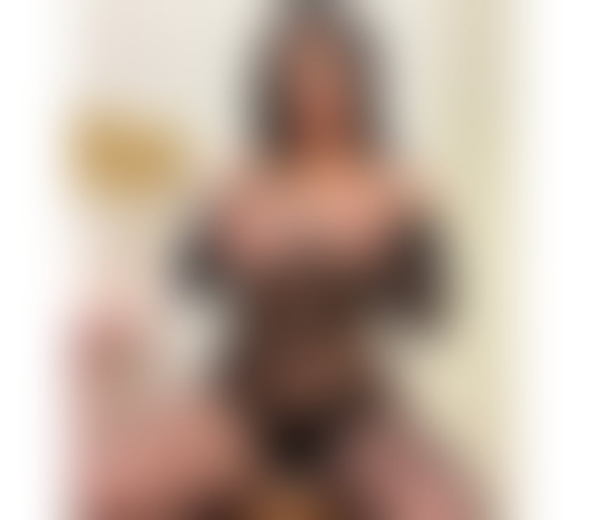 Escorts Essex Southend-on-Sea - Photos for Party girl!❤️ELLY!❤️no rush❤️best service❤️