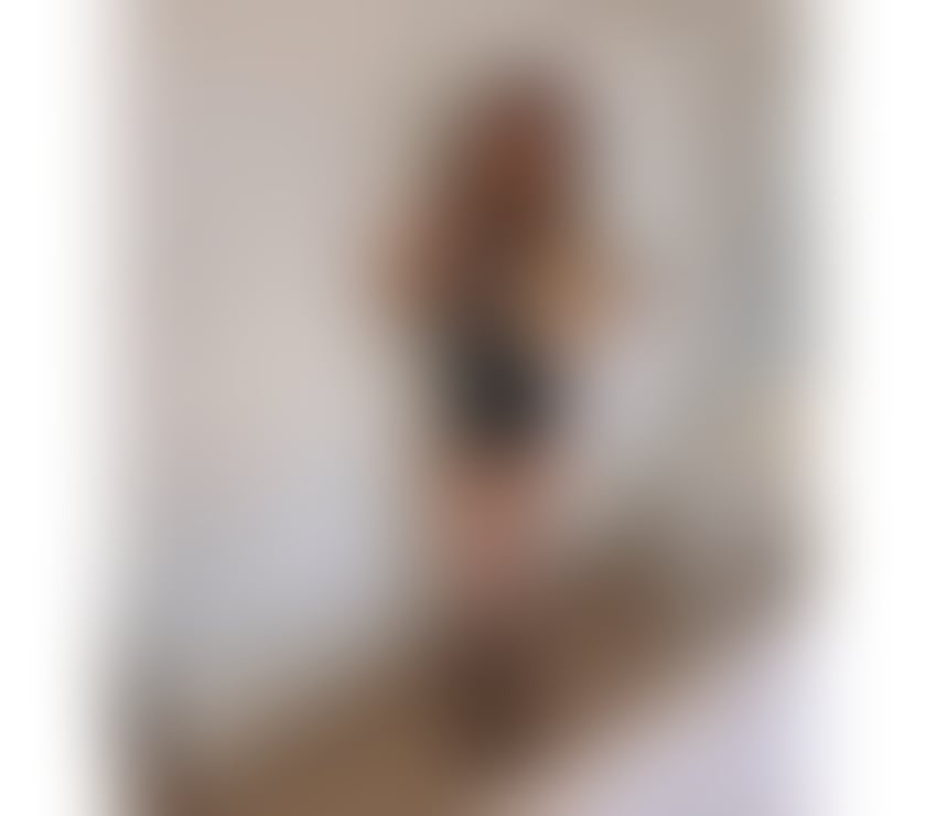 Trans Escorts Hertfordshire Dacorum - Photos for Maria Fernanda 🇧🇷