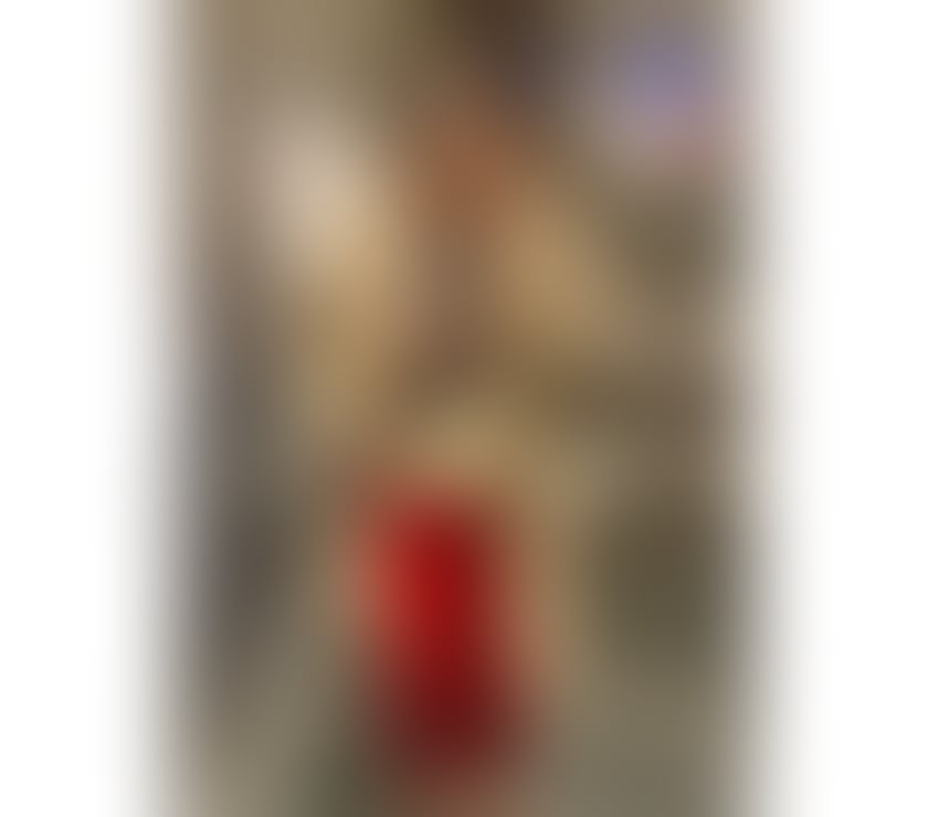 Trans Escorts Hertfordshire Dacorum - Photos for Maria Fernanda 🇧🇷