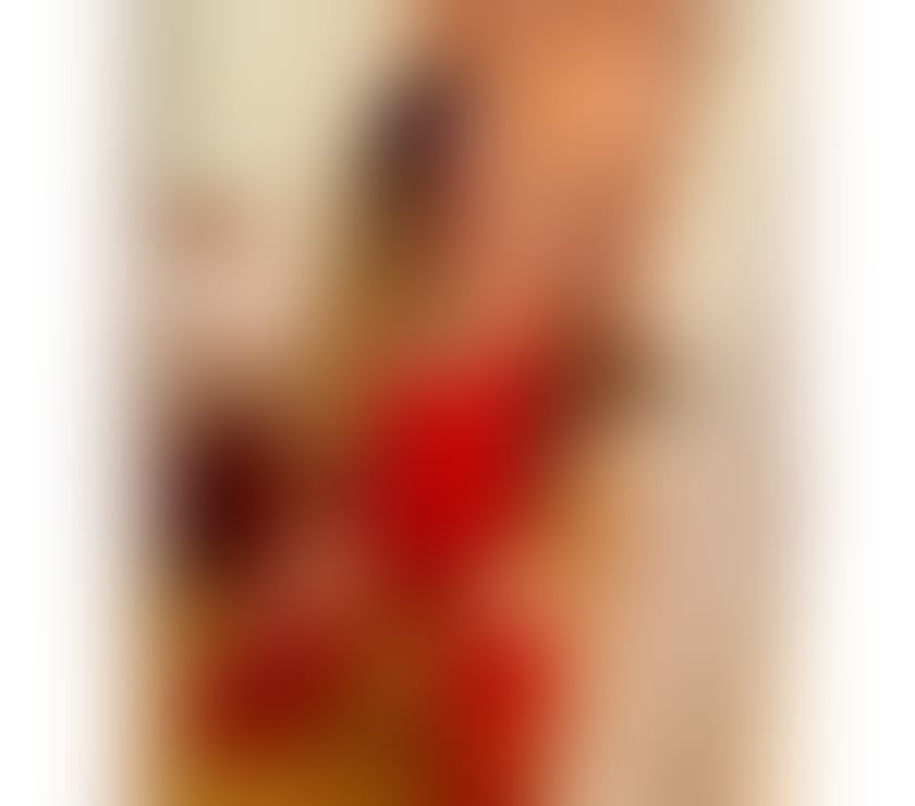 Trans Escorts Hertfordshire Dacorum - Photos for Maria Fernanda 🇧🇷