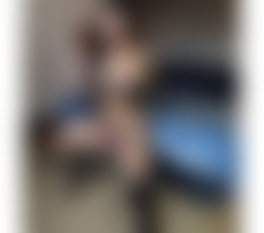 Escorts Essex Colchester - Photos for ‼️Here for your little satisfactions‼️