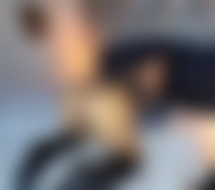 Escorts and Massages Colchester City Centre Colchester - Photos for ‼️Here for your little satisfactions‼️