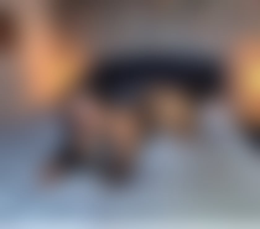 Escorts Essex Colchester - Photos for ‼️Here for your little satisfactions‼️