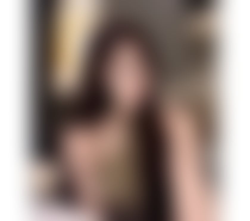 Escorts and Massages Thornwood Glasgow - Photos for 🤙❤️A sweet smile Asian lady new in here