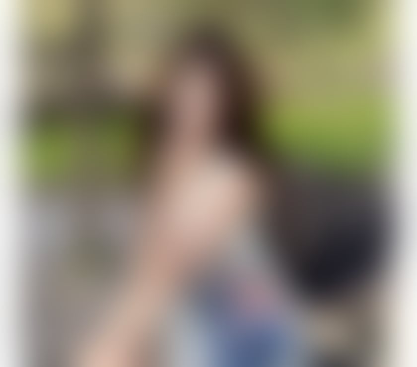 🤙❤️A sweet smile Asian lady new in here