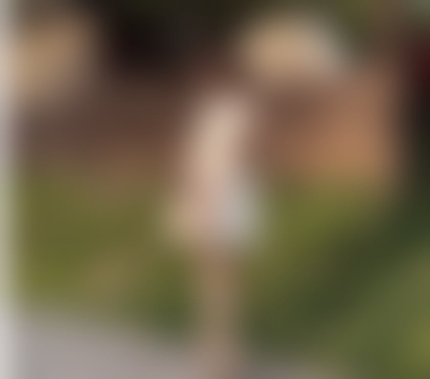 Escorts Glasgow Thornwood - Glasgow - Photos for 🤙❤️A sweet smile Asian lady new in here