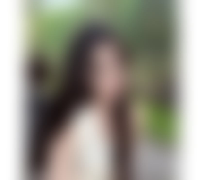 Escorts Glasgow Thornwood - Glasgow - Photos for 🤙❤️A sweet smile Asian lady new in here