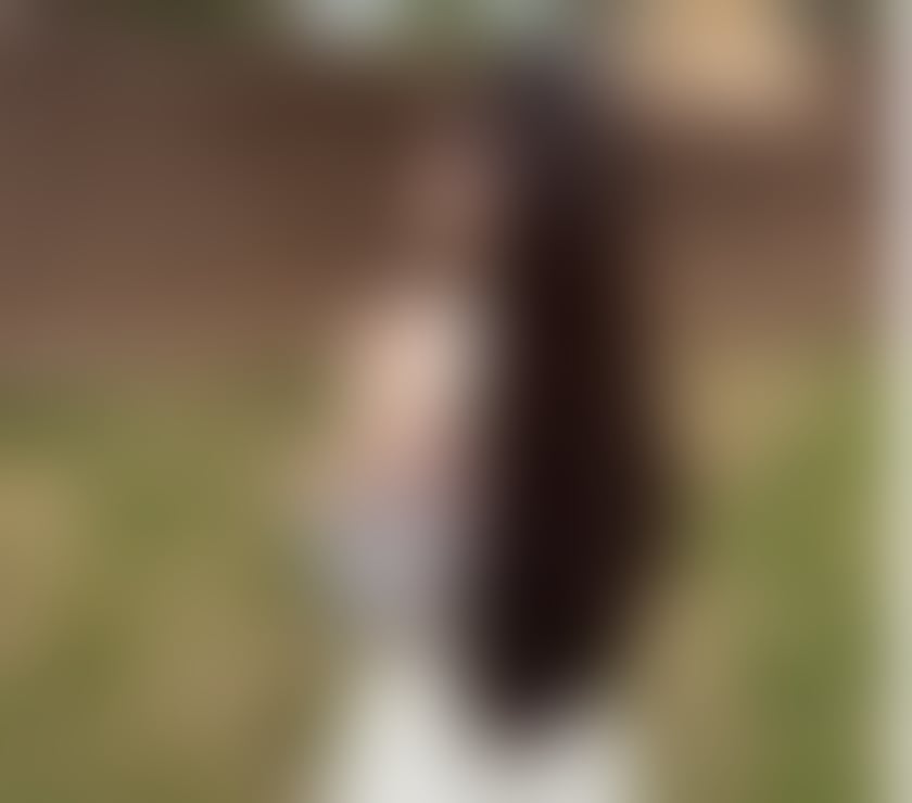 Escorts Glasgow Thornwood - Glasgow - Photos for 🤙❤️A sweet smile Asian lady new in here