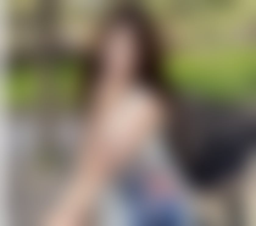 Escorts and Massages Thornwood Glasgow - Photos for 🤙❤️A sweet smile Asian lady new in here