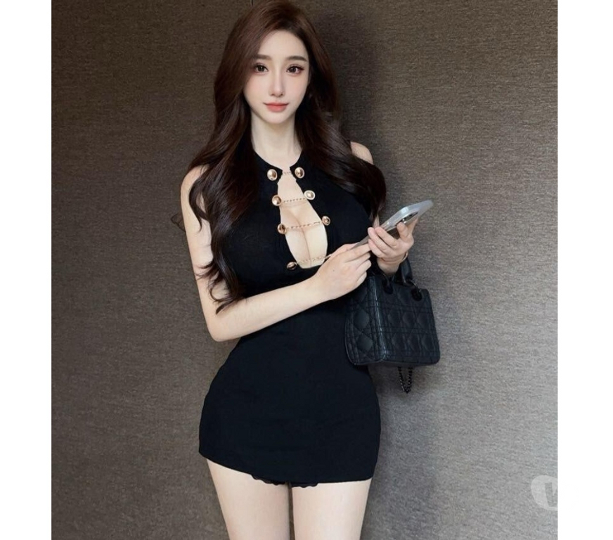 Escorts Glasgow Thornwood - Glasgow - Photos for ❤️An Asian girl with good experienced skills❤️